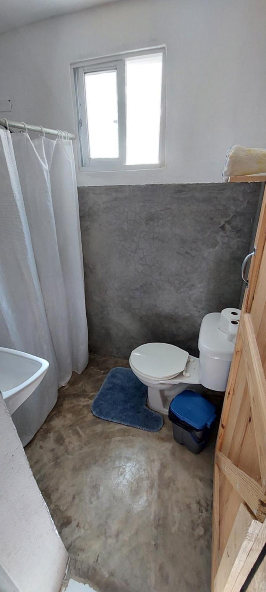 Apartamento Los Blancos, A Dos Minutos De Los Patos Barahona Enriquillo 外观 照片