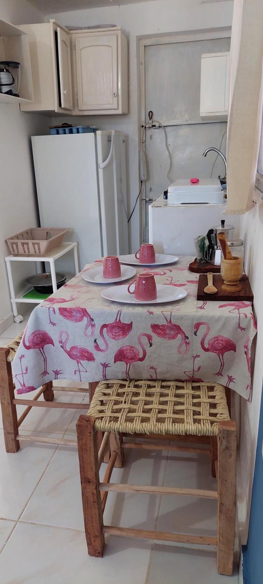 Apartamento Los Blancos, A Dos Minutos De Los Patos Barahona Enriquillo 外观 照片